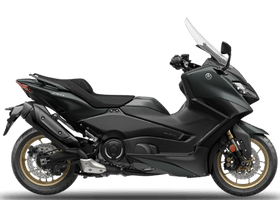 TMax530